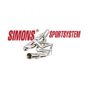 simons exhaust systems