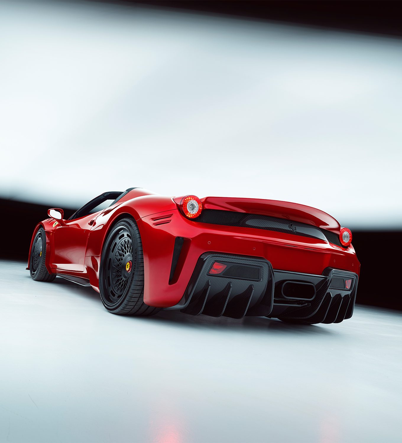 gijs-spierings_2024-ferrari_458_widebody_lafuente_5
